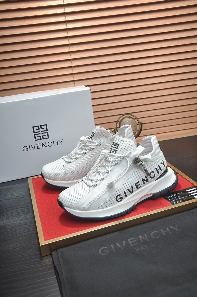 Givenchy Shoes